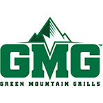 green mountain grill