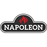 napoleon