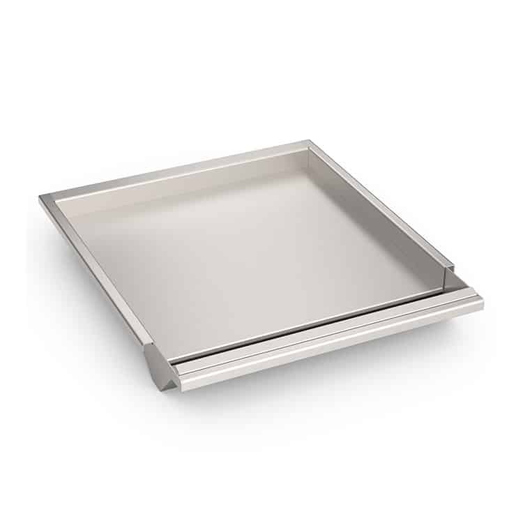 TheBBQStore-3516A.com-