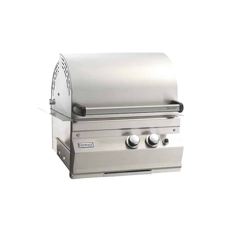 TheBBQStore.com-11-S1S1N(P)-A