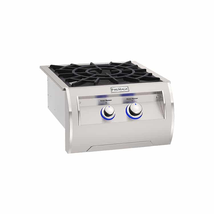 TheBBQStore.com-19-5B2N(P)-0