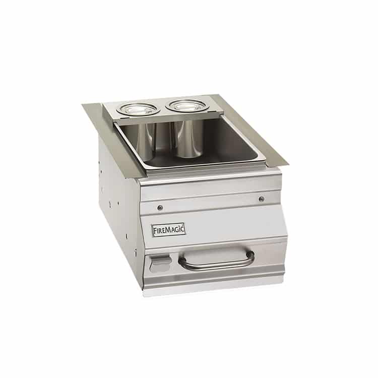 TheBBQStore.com-1D-S0