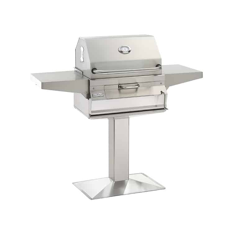 TheBBQStore.com-22-SC01C-P6