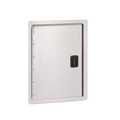 Fire Magic Vertical Single Access Door