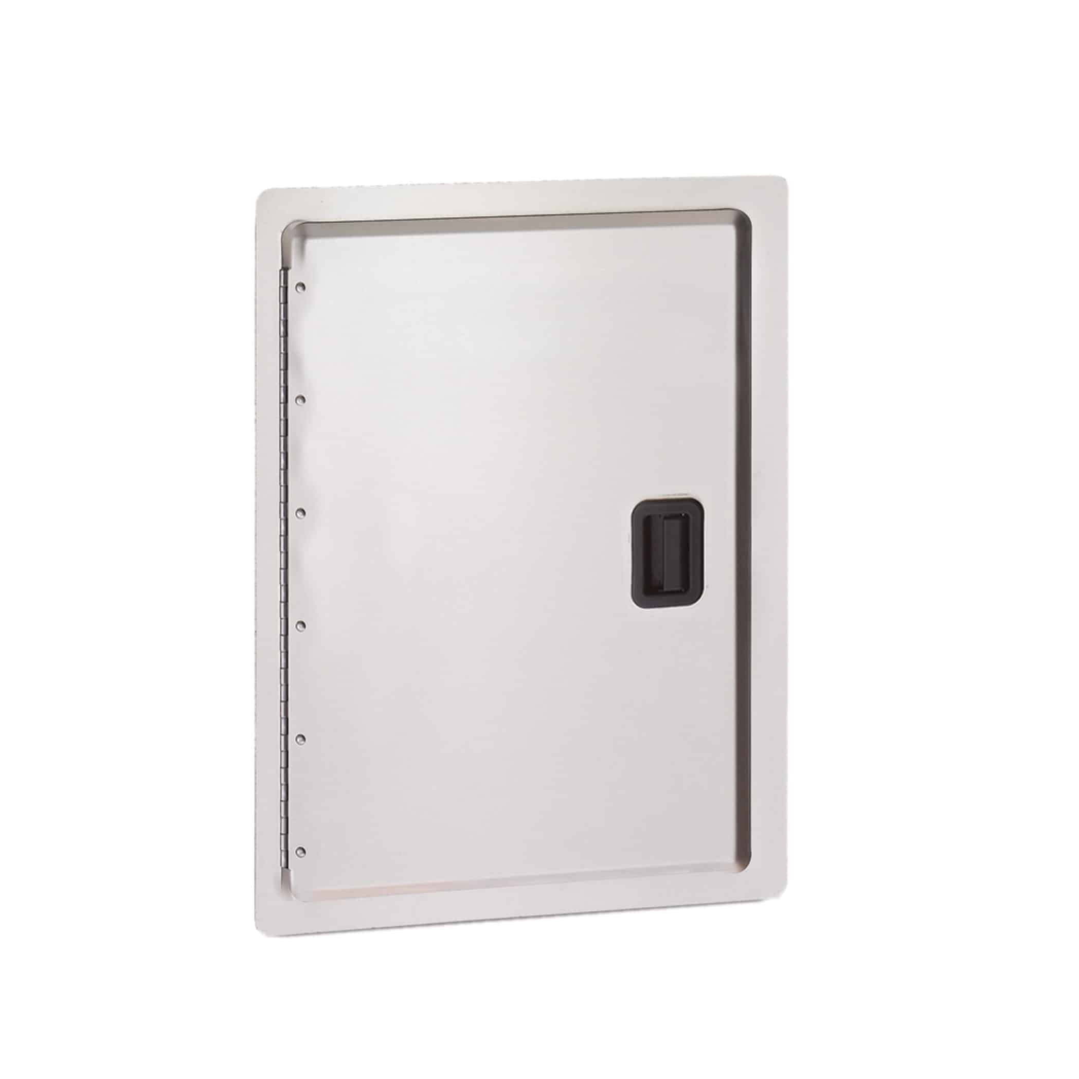 TheBBQStore.com-23920-S