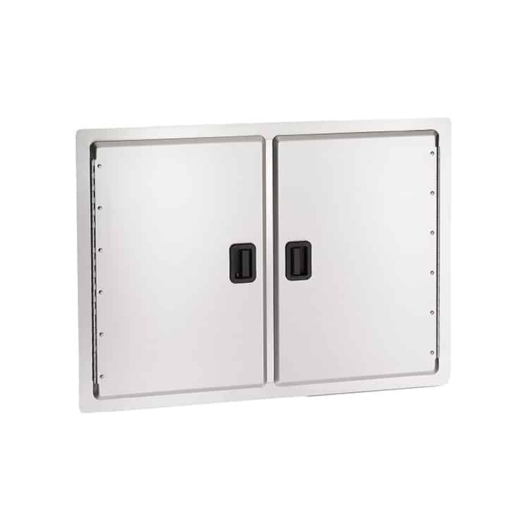 TheBBQStore.com-23930-S