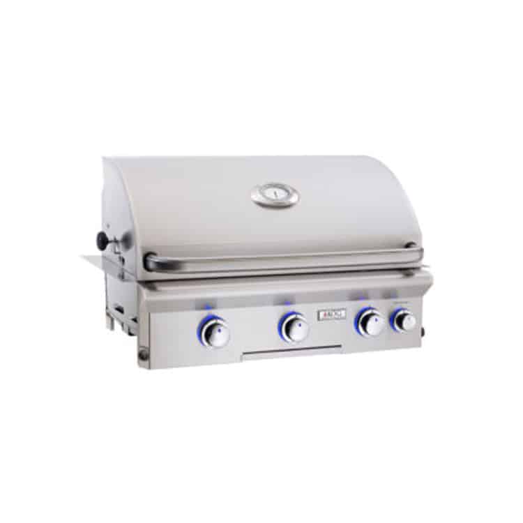 TheBBQStore.com-30NBL