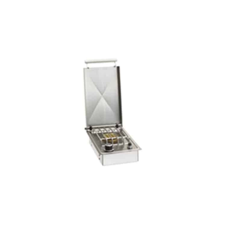 TheBBQStore.com-3283(P)