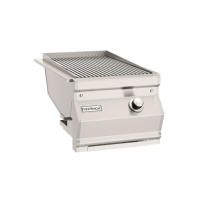 Fire Magic Classic Searing Station
