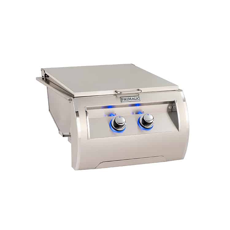 TheBBQStore.com-32885-1(P)-1