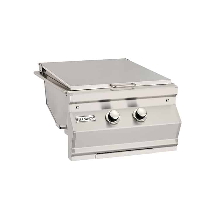 TheBBQStore.com-3288K-1(P)