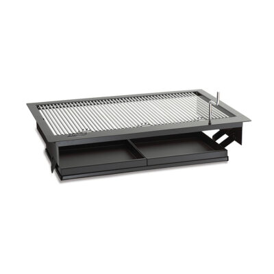 Fire Magic 30″ Firemaster Drop-In Grill