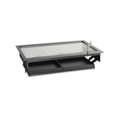 Fire Magic 24″ Firemaster Drop-In Grill