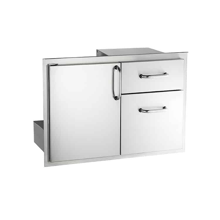 TheBBQStore.com-33810S