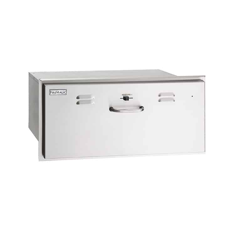TheBBQStore.com-33830-SW