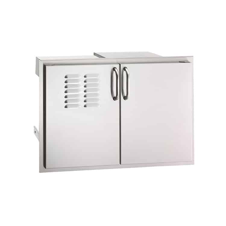 TheBBQStore.com-33930S-12