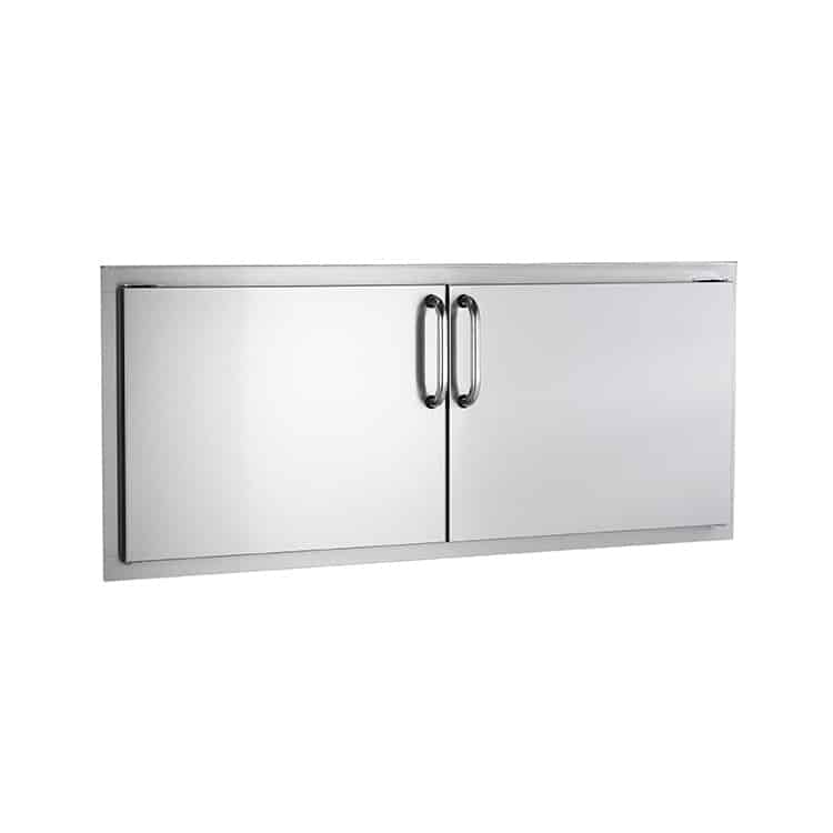 TheBBQStore.com-33938S