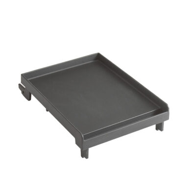 Fire Magic Cast Iron Griddle (Copy)