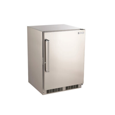 Fire Magic Outdoor Rated Refrigerator