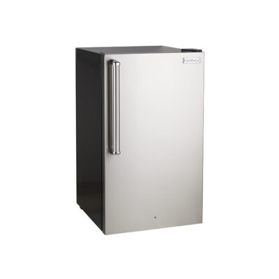 Fire Magic Premium Refrigerator