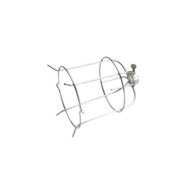 Fire Magic Chicken Holder