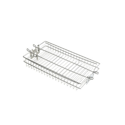 Fire Magic Rotisserie Basket