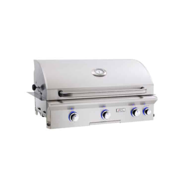 TheBBQStore.com-36NBL