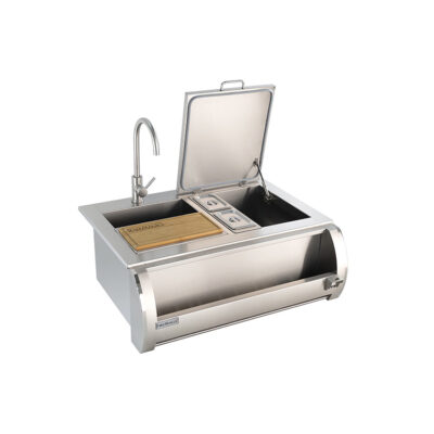 Fire Magic Beverage Butler