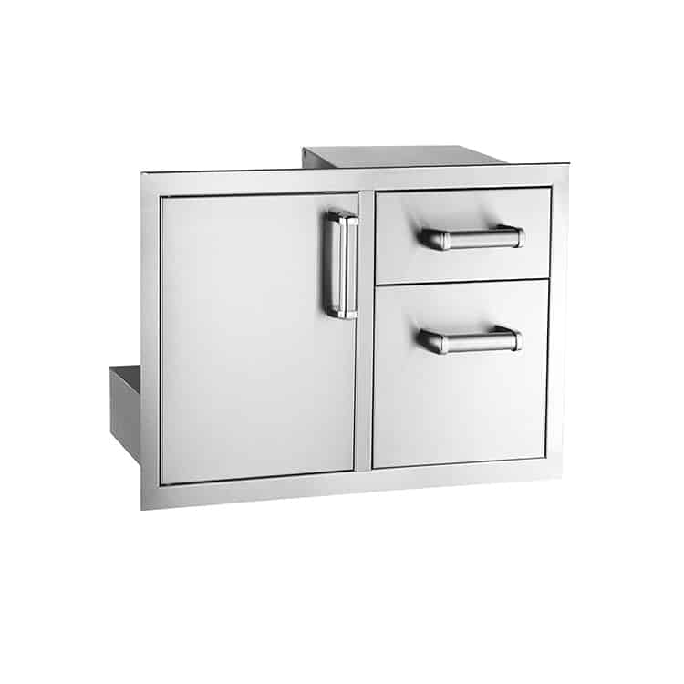 TheBBQStore.com-53810SC