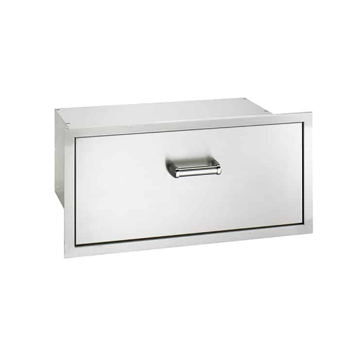 TheBBQStore.com-53830SC