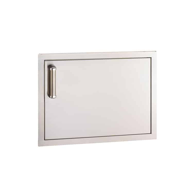 TheBBQStore.com-53914SC-1