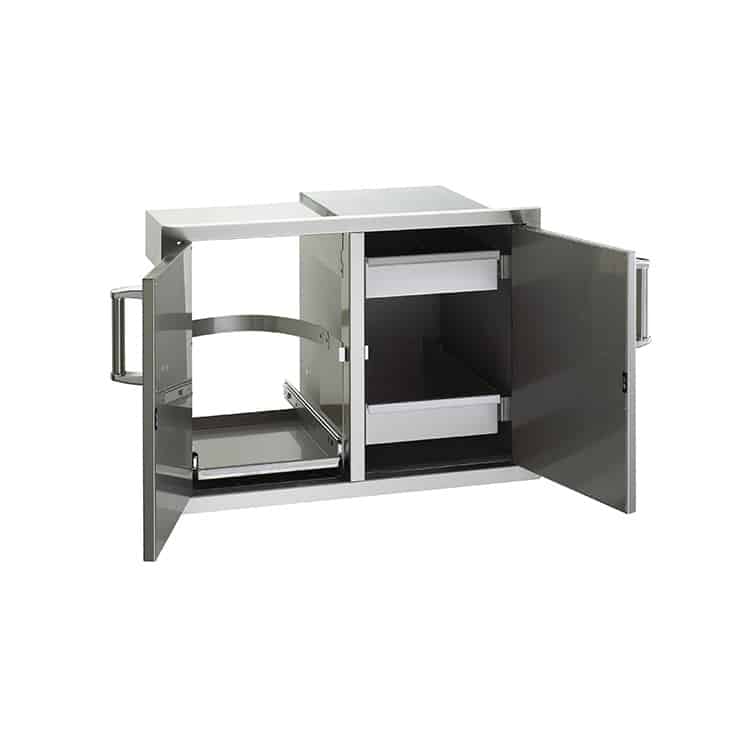 TheBBQStore.com-53930SC-12