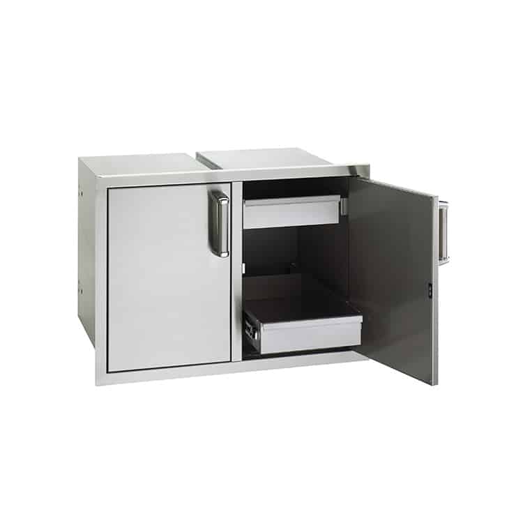 TheBBQStore.com-53930SC-22