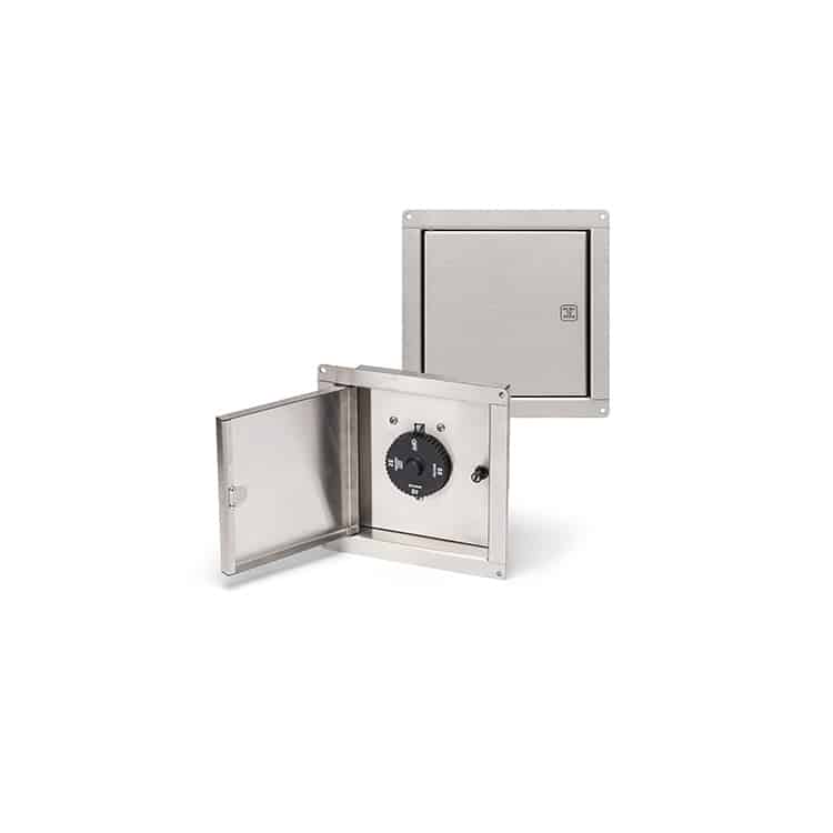 TheBBQStore.com-5520-11t