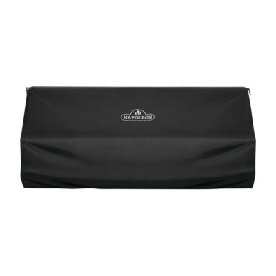 Napoleon PRO 825 Built-in  Grill Cover