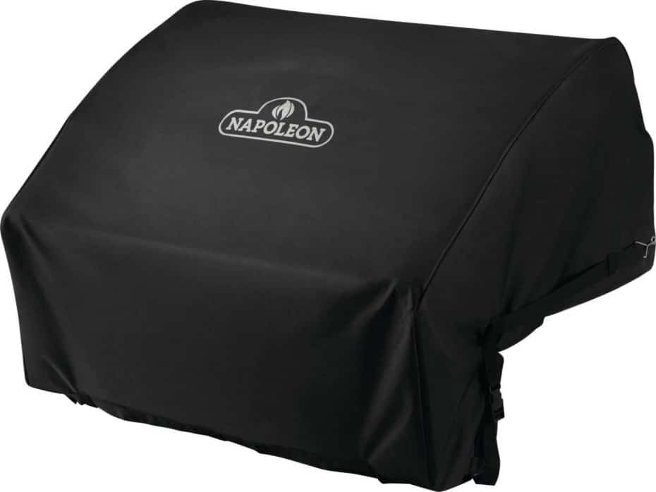Napoleon 700 Series 44 Built-in Grill Cover - Image 2