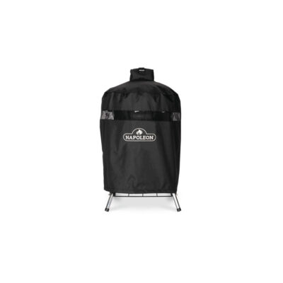 Napoleon Kettle Grill 18-inch Leg Model Cover