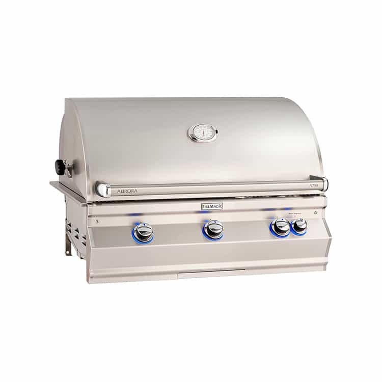 TheBBQStore.com-A790i-7EAN(P)