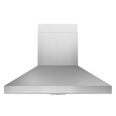 Zephyr 54″ Titan Island