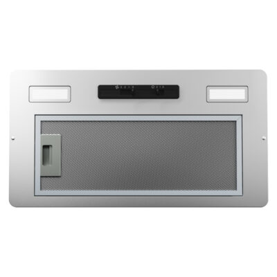 Zephyr Tornado Mini Insert ENERGY STAR®