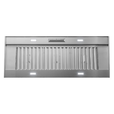 Zephyr 60″ Monsoon II Insert