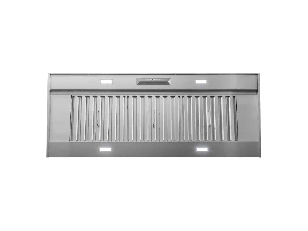 TheBBQStore.com-AK9358BS-1