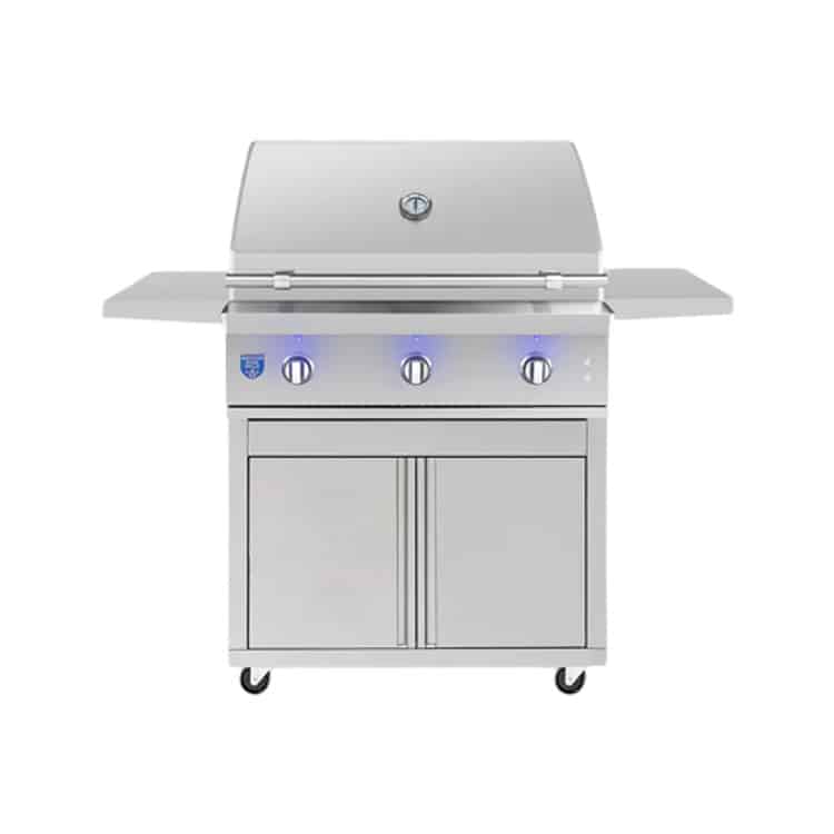 TheBBQStore.com-ATSFS36-1