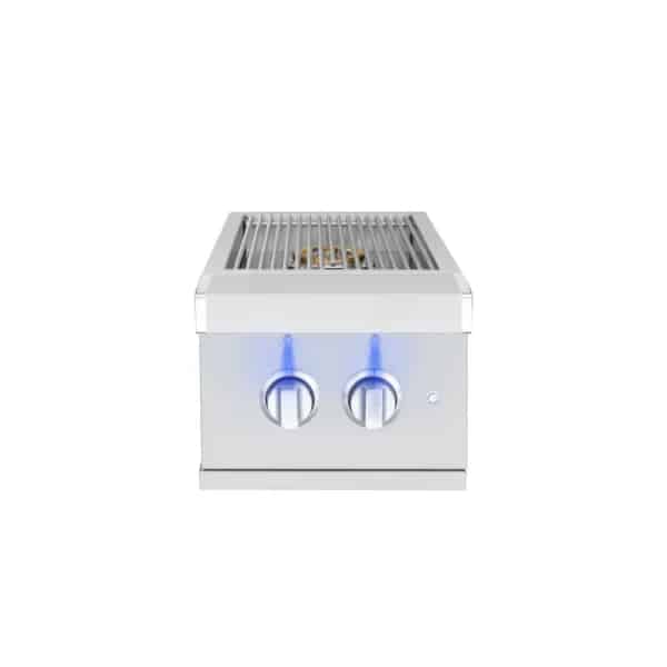 TheBBQStore.com-ATSSB2-NG-1