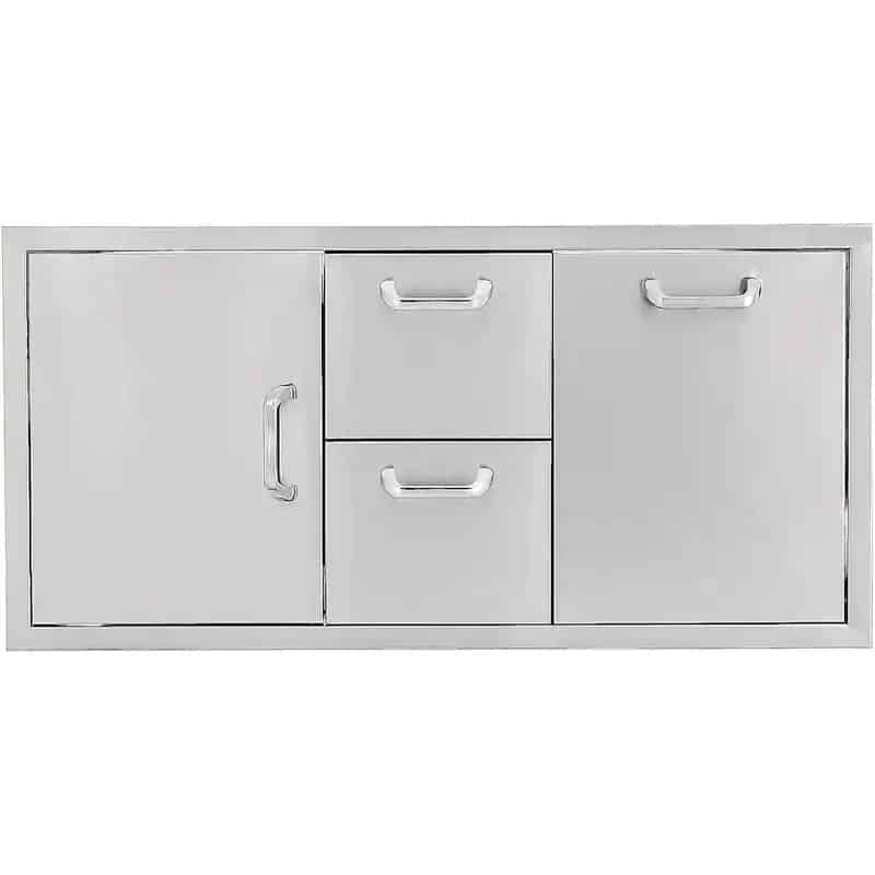 TheBBQStore.com-BBQ-260-DDC-42TR