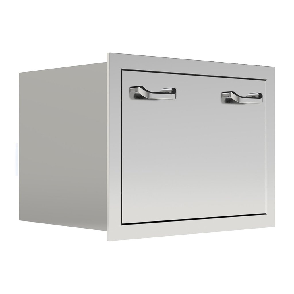 TheBBQStore.com-BBQ-260-FID