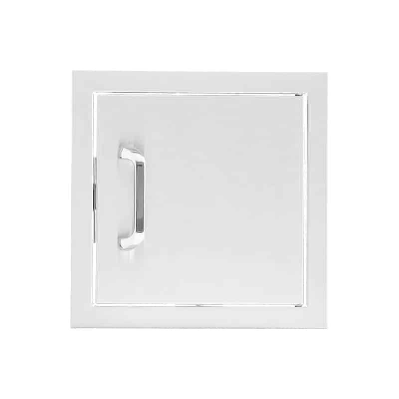 TheBBQStore.com-BBQ-260-SH-12X12