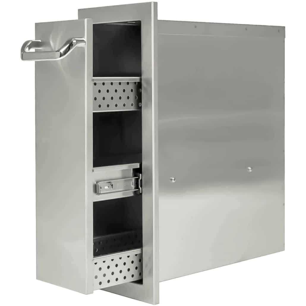 TheBBQStore.com-BBQ-260-SPNW-DRW
