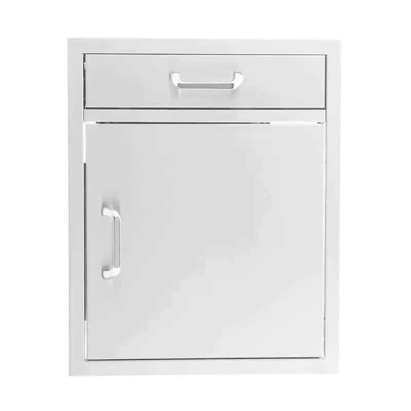 TheBBQStore.com-BBQ-260-SV24-DR1