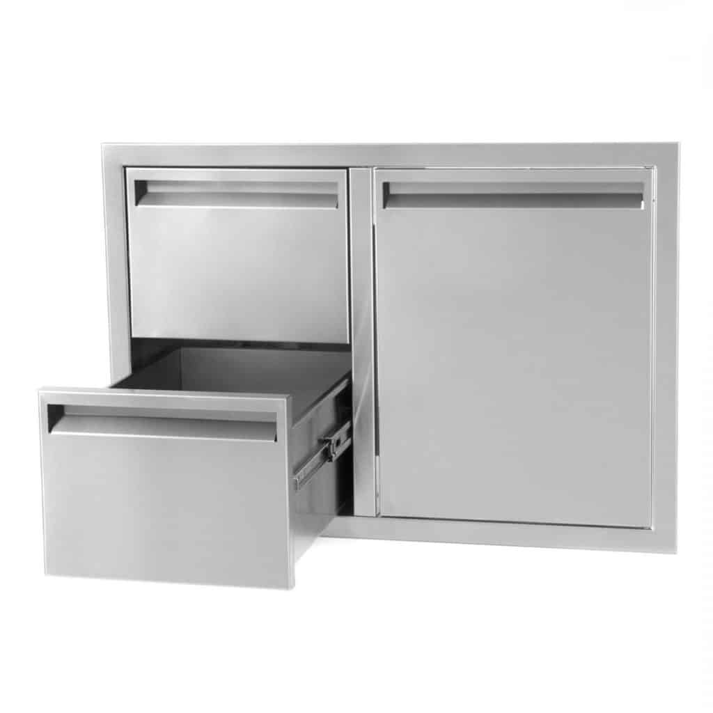 TheBBQStore.com-BBQ-350-DDC